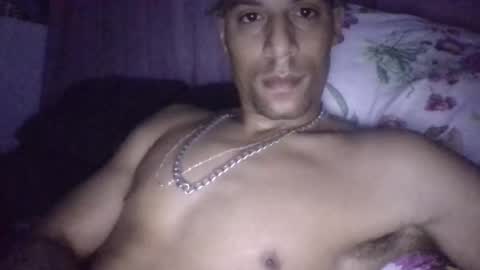 viniviniceco online show from 5, 2, 2026