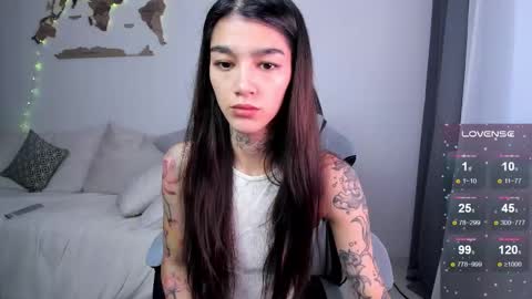 vinkitinkii online show from 25, 9, 2025