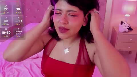 Vin  online show from 20, 2, 2026