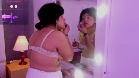 Snapshot of vinksmokee chatting on 13, 3, 2026 Vin online show from 13, 3, 2026