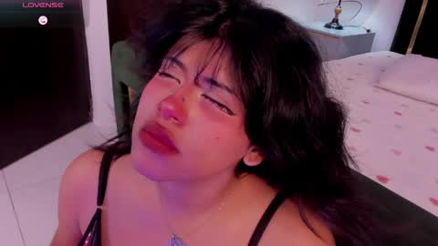 Snapshot of vinksmokee chatting on 31, 3, 2026 Vin online show from 31, 3, 2026