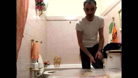 Zenith online show from 16, 1, 2025