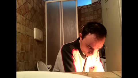 Zenith online show from 6, 3, 2025