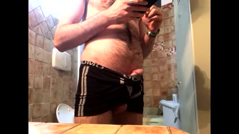 Zenith online show from 9, 9, 2025