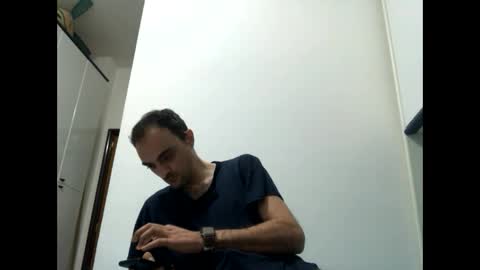 Zenith online show from 13, 9, 2025