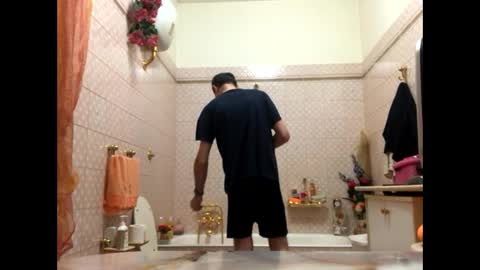 Zenith online show from 16, 9, 2025