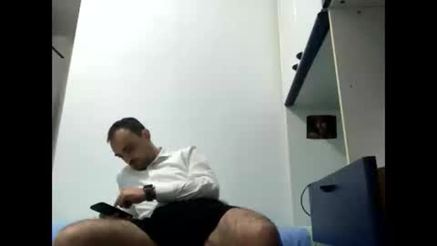 Zenith online show from 19, 9, 2025