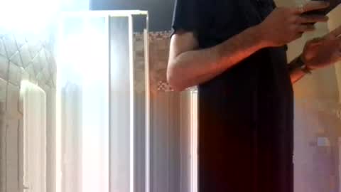 Zenith online show from 23, 9, 2025