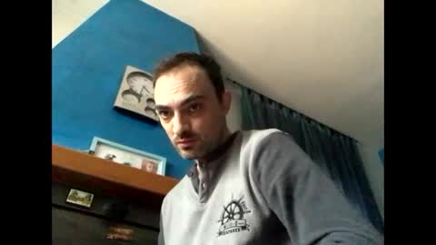 Zenith online show from 16, 10, 2025