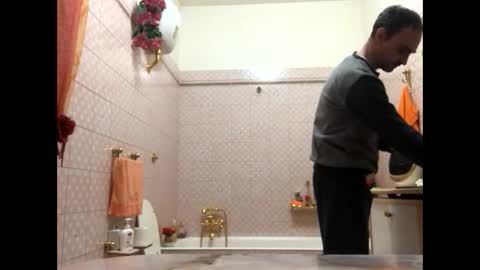 Zenith online show from 28, 10, 2025