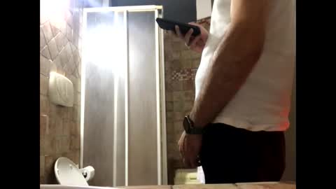 Zenith online show from 17, 12, 2025