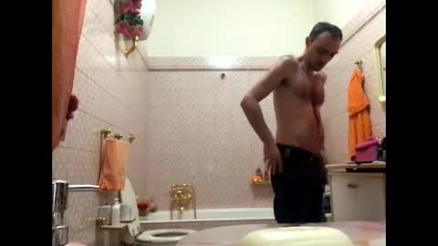 Snapshot of vinmin90 chatting on 12, 1, 2026 Zenith online show from 12, 1, 2026