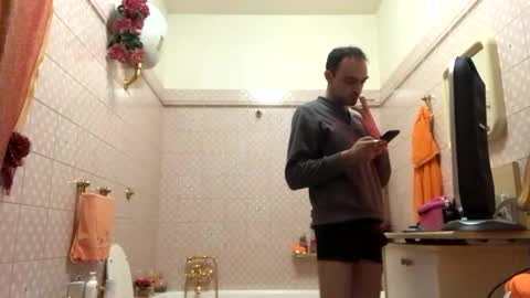 Snapshot of vinmin90 chatting on 14, 1, 2026 Zenith online show from 14, 1, 2026