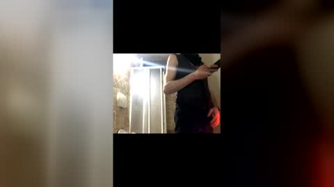 Snapshot of vinmin90 chatting on 1, 2, 2026 Zenith online show from 1, 2, 2026