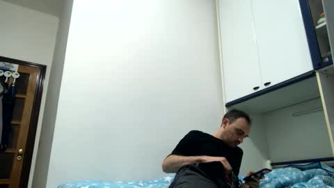 Snapshot of vinmin90 chatting on 5, 2, 2026 Zenith online show from 5, 2, 2026