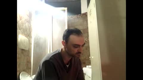 Snapshot of vinmin90 chatting on 9, 2, 2026 Zenith online show from 9, 2, 2026