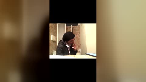 Snapshot of vinmin90 chatting on 15, 2, 2026 Zenith online show from 15, 2, 2026