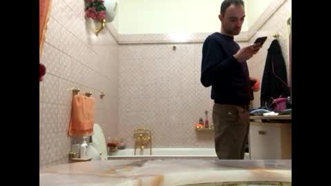 Snapshot of vinmin90 chatting on 17, 2, 2026 Zenith online show from 17, 2, 2026