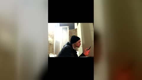 Snapshot of vinmin90 chatting on 22, 2, 2026 Zenith online show from 22, 2, 2026