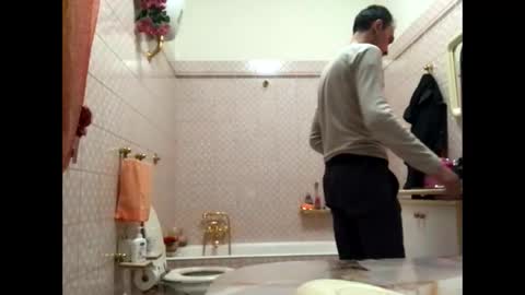 Snapshot of vinmin90 chatting on 23, 2, 2026 Zenith online show from 23, 2, 2026