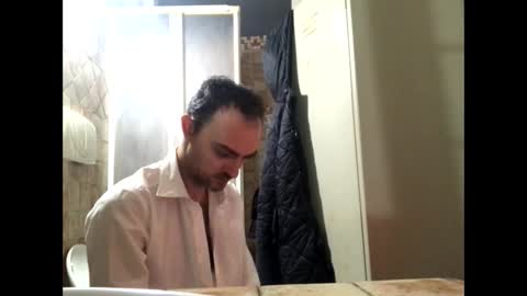 Snapshot of vinmin90 chatting on 8, 3, 2026 Zenith online show from 8, 3, 2026