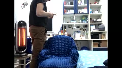 Snapshot of vinmin90 chatting on 9, 3, 2026 Zenith online show from 9, 3, 2026