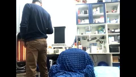 Snapshot of vinmin90 chatting on 11, 3, 2026 Zenith online show from 11, 3, 2026