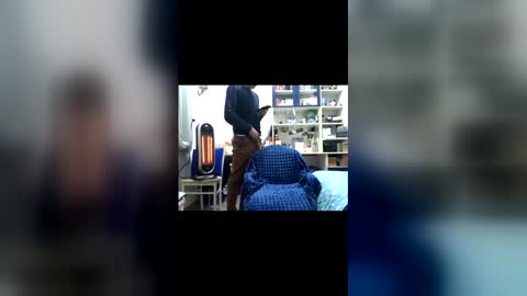 Snapshot of vinmin90 chatting on 11, 3, 2026 Zenith online show from 11, 3, 2026