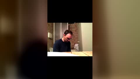 Snapshot of vinmin90 chatting on 12, 3, 2026 Zenith online show from 12, 3, 2026