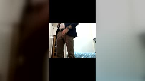 Snapshot of vinmin90 chatting on 16, 3, 2026 Zenith online show from 16, 3, 2026