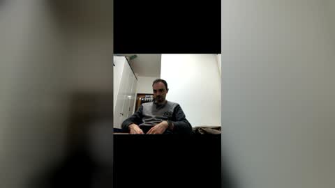 Snapshot of vinmin90 chatting on 18, 3, 2026 Zenith online show from 18, 3, 2026