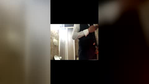 Snapshot of vinmin90 chatting on 22, 3, 2026 Zenith online show from 22, 3, 2026