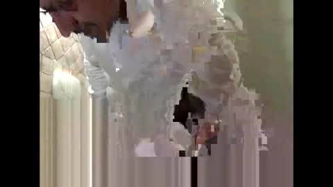 Snapshot of vinmin90 chatting on 29, 3, 2026 Zenith online show from 29, 3, 2026