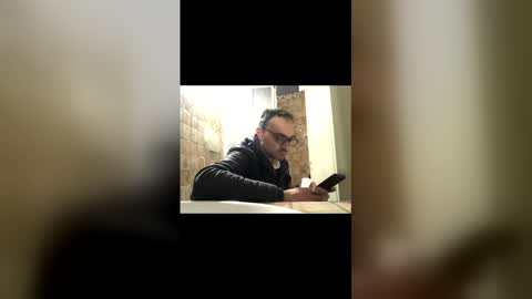 Snapshot of vinmin90 chatting on 5, 4, 2026 Zenith online show from 5, 4, 2026