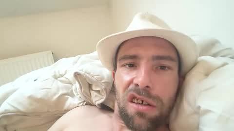 Vince online show from 5, 5, 2026