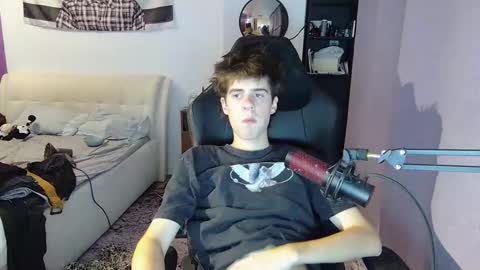 vinnie online show from 14, 9, 2025