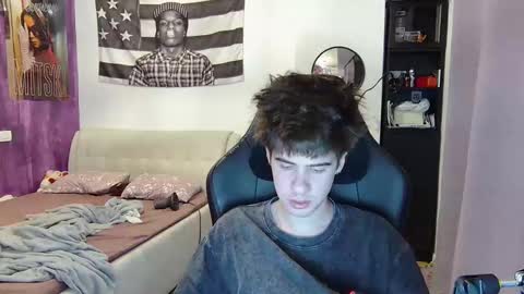 vinnie online show from 19, 9, 2025