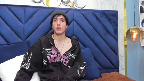 vinniematte online show from 6, 3, 2025