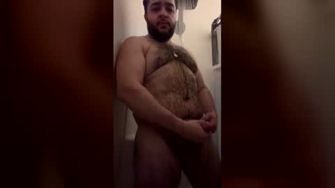 vinny121509 online show from 4, 5, 2026