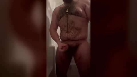 vinny121509 online show from 16, 5, 2026