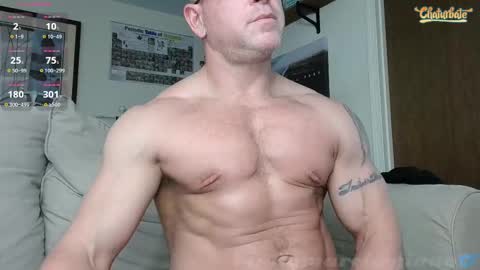 Vinny Marchegiano online show from 15, 2, 2025