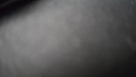 vinofuck online show from 15, 12, 2024