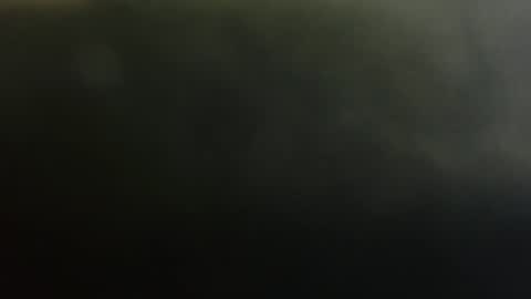 vinofuck online show from 10, 10, 2025