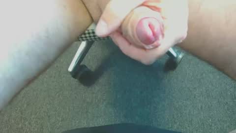 vinofuck online show from 12, 10, 2025