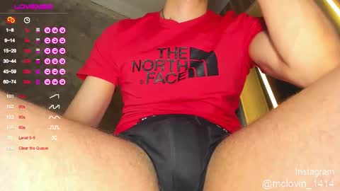 MaximMaxiMax no baby bb bby online show from 15, 9, 2025