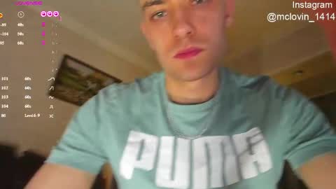 MaximMaxiMax no baby bb bby online show from 30, 4, 2026