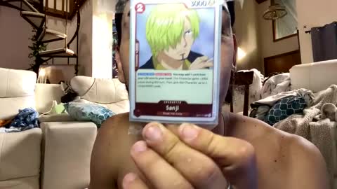 Snapshot of vinsmoke_sanji2020 chatting on 26, 12, 2024 Sanji online show from 26, 12, 2024