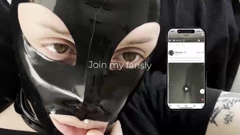 Diva Silvia online show from 6, 2, 2026