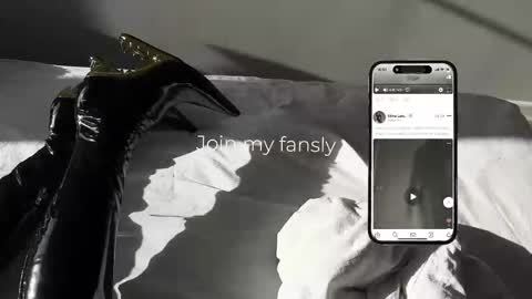 Diva Silvia online show from 11, 2, 2026