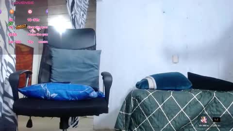 vinzent_lafed_ online show from 27, 2, 2026